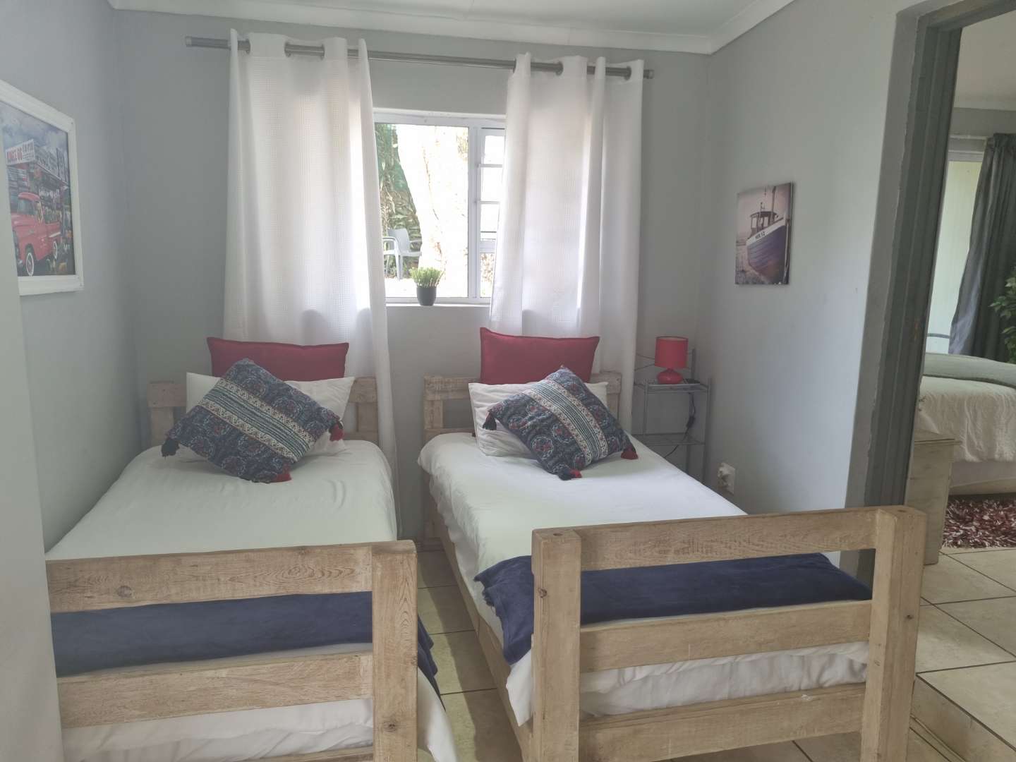 3 Bedroom Property for Sale in Bonza Bay Eastern Cape